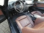 BMW 1-Serie Cabrio 118i High Executive 1 JAAR BOVAG GARANTIE