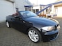 BMW 1-Serie Cabrio 118i High Executive 1 JAAR BOVAG GARANTIE
