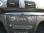 BMW 1-Serie Cabrio 118i High Executive 1 JAAR BOVAG GARANTIE