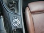 BMW 1-Serie Cabrio 118i High Executive 1 JAAR BOVAG GARANTIE