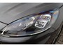 Ford Kuga 1.5 EcoBoost ST-Line X | Stoel-/Stuurverwarming | B&O | Navigatie | Camera | Cruise Control | Climate Control