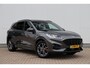 Ford Kuga 1.5 EcoBoost ST-Line X | Stoel-/Stuurverwarming | B&O | Navigatie | Camera | Cruise Control | Climate Control