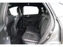 Ford Kuga 1.5 EcoBoost ST-Line X | Stoel-/Stuurverwarming | B&O | Navigatie | Camera | Cruise Control | Climate Control
