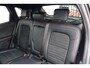 Ford Kuga 1.5 EcoBoost ST-Line X | Stoel-/Stuurverwarming | B&O | Navigatie | Camera | Cruise Control | Climate Control