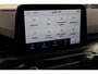Ford Kuga 1.5 EcoBoost ST-Line X | Stoel-/Stuurverwarming | B&O | Navigatie | Camera | Cruise Control | Climate Control