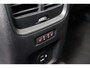 Ford Kuga 1.5 EcoBoost ST-Line X | Stoel-/Stuurverwarming | B&O | Navigatie | Camera | Cruise Control | Climate Control
