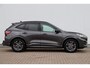 Ford Kuga 1.5 EcoBoost ST-Line X | Stoel-/Stuurverwarming | B&O | Navigatie | Camera | Cruise Control | Climate Control