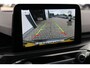 Ford Kuga 1.5 EcoBoost ST-Line X | Stoel-/Stuurverwarming | B&O | Navigatie | Camera | Cruise Control | Climate Control