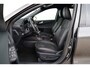 Ford Kuga 1.5 EcoBoost ST-Line X | Stoel-/Stuurverwarming | B&O | Navigatie | Camera | Cruise Control | Climate Control