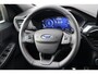 Ford Kuga 1.5 EcoBoost ST-Line X | Stoel-/Stuurverwarming | B&O | Navigatie | Camera | Cruise Control | Climate Control