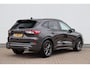 Ford Kuga 1.5 EcoBoost ST-Line X | Stoel-/Stuurverwarming | B&O | Navigatie | Camera | Cruise Control | Climate Control