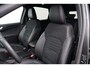 Ford Kuga 1.5 EcoBoost ST-Line X | Stoel-/Stuurverwarming | B&O | Navigatie | Camera | Cruise Control | Climate Control
