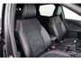 Ford Kuga 1.5 EcoBoost ST-Line X | Stoel-/Stuurverwarming | B&O | Navigatie | Camera | Cruise Control | Climate Control