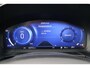 Ford Kuga 1.5 EcoBoost ST-Line X | Stoel-/Stuurverwarming | B&O | Navigatie | Camera | Cruise Control | Climate Control