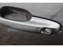 Ford Kuga 1.5 EcoBoost ST-Line X | Stoel-/Stuurverwarming | B&O | Navigatie | Camera | Cruise Control | Climate Control