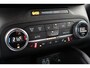 Ford Kuga 1.5 EcoBoost ST-Line X | Stoel-/Stuurverwarming | B&O | Navigatie | Camera | Cruise Control | Climate Control
