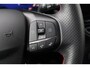 Ford Kuga 1.5 EcoBoost ST-Line X | Stoel-/Stuurverwarming | B&O | Navigatie | Camera | Cruise Control | Climate Control