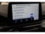 Ford Kuga 1.5 EcoBoost ST-Line X | Stoel-/Stuurverwarming | B&O | Navigatie | Camera | Cruise Control | Climate Control