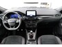 Ford Kuga 1.5 EcoBoost ST-Line X | Stoel-/Stuurverwarming | B&O | Navigatie | Camera | Cruise Control | Climate Control