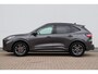 Ford Kuga 1.5 EcoBoost ST-Line X | Stoel-/Stuurverwarming | B&O | Navigatie | Camera | Cruise Control | Climate Control