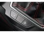 Ford Kuga 1.5 EcoBoost ST-Line X | Stoel-/Stuurverwarming | B&O | Navigatie | Camera | Cruise Control | Climate Control