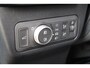 Ford Kuga 1.5 EcoBoost ST-Line X | Stoel-/Stuurverwarming | B&O | Navigatie | Camera | Cruise Control | Climate Control