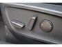 Ford Kuga 1.5 EcoBoost ST-Line X | Stoel-/Stuurverwarming | B&O | Navigatie | Camera | Cruise Control | Climate Control