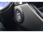 Ford Kuga 1.5 EcoBoost ST-Line X | Stoel-/Stuurverwarming | B&O | Navigatie | Camera | Cruise Control | Climate Control