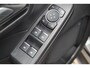 Ford Kuga 1.5 EcoBoost ST-Line X | Stoel-/Stuurverwarming | B&O | Navigatie | Camera | Cruise Control | Climate Control