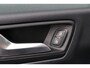 Ford Kuga 1.5 EcoBoost ST-Line X | Stoel-/Stuurverwarming | B&O | Navigatie | Camera | Cruise Control | Climate Control