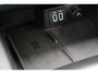 Ford Kuga 1.5 EcoBoost ST-Line X | Stoel-/Stuurverwarming | B&O | Navigatie | Camera | Cruise Control | Climate Control