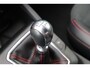 Ford Kuga 1.5 EcoBoost ST-Line X | Stoel-/Stuurverwarming | B&O | Navigatie | Camera | Cruise Control | Climate Control