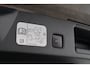 Ford Kuga 1.5 EcoBoost ST-Line X | Stoel-/Stuurverwarming | B&O | Navigatie | Camera | Cruise Control | Climate Control