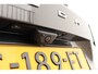 Ford Kuga 1.5 EcoBoost ST-Line X | Stoel-/Stuurverwarming | B&O | Navigatie | Camera | Cruise Control | Climate Control