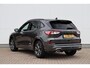 Ford Kuga 1.5 EcoBoost ST-Line X | Stoel-/Stuurverwarming | B&O | Navigatie | Camera | Cruise Control | Climate Control