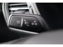Ford Kuga 1.5 EcoBoost ST-Line X | Stoel-/Stuurverwarming | B&O | Navigatie | Camera | Cruise Control | Climate Control