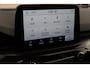 Ford Kuga 1.5 EcoBoost ST-Line X | Stoel-/Stuurverwarming | B&O | Navigatie | Camera | Cruise Control | Climate Control