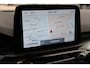 Ford Kuga 1.5 EcoBoost ST-Line X | Stoel-/Stuurverwarming | B&O | Navigatie | Camera | Cruise Control | Climate Control