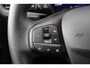 Ford Kuga 1.5 EcoBoost ST-Line X | Stoel-/Stuurverwarming | B&O | Navigatie | Camera | Cruise Control | Climate Control