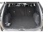 Ford Kuga 1.5 EcoBoost ST-Line X | Stoel-/Stuurverwarming | B&O | Navigatie | Camera | Cruise Control | Climate Control