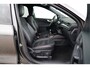 Ford Kuga 1.5 EcoBoost ST-Line X | Stoel-/Stuurverwarming | B&O | Navigatie | Camera | Cruise Control | Climate Control
