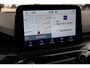 Ford Kuga 1.5 EcoBoost ST-Line X | Stoel-/Stuurverwarming | B&O | Navigatie | Camera | Cruise Control | Climate Control