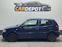 Volkswagen Polo 1.4 Trendline