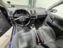 Volkswagen Polo 1.4 Trendline