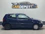 Volkswagen Polo 1.4 Trendline