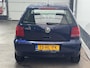 Volkswagen Polo 1.4 Trendline