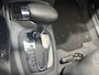 Volkswagen Polo 1.4 Trendline