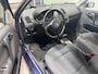 Volkswagen Polo 1.4 Trendline