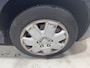 Volkswagen Polo 1.4 Trendline