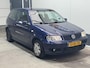 Volkswagen Polo 1.4 Trendline